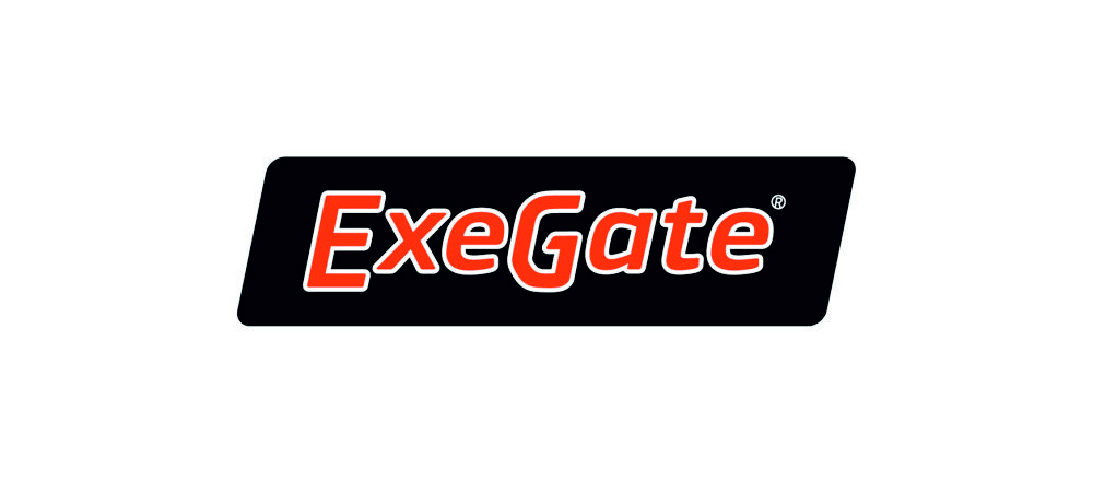 Инвертор ExeGate SineTower SZ-600/HRL 12-100 (12В, 100Ач), 600 VA, 360 Вт, EURO, розеток - 1, USB, черный (EX296782RUS) (в комплекте внешний аккумулятор)