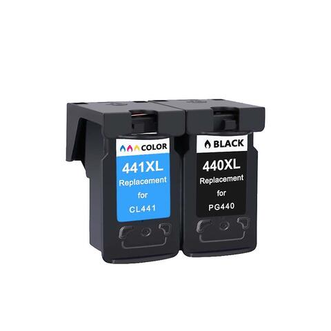 

Комплект картриджей струйный T2 IC-CPG-440XL+CL-441XL_MP (PG-440XL/CL-441XL/5216B001/5220B001), черный, цветной, совместимый, для Canon PIXMA MG2140/PIXMA MG2240/PIXMA MG3140/PIXMA MG3240/PIXMA MG3540/PIXMA MG3640/PIXMA MG4140/PIXMA MG4240/MX374/MX394/MX4