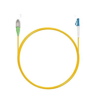 

Патч-корд оптический Cabeus FOP(s)-9-FC/APC-LC/UPC-10m, FC/APC-LC/UPC, одномодовый, 9/125, OS2, одинарный, 10 м, LSZH, желтый (FOP(s)-9-FC/APC-LC/UPC-10m), FOP(s)-9-FC/APC-LC/UPC-10m