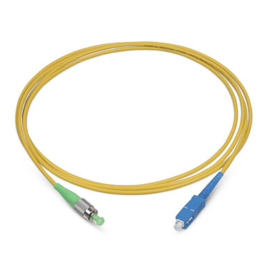 

Патч-корд оптический Cabeus FOP(s)-9-FC/APC-SC/UPC-1,5m, FC/APC-SC/UPC, одномодовый, 9/125, OS2, одинарный, 1.5 м, LSZH, желтый (FOP(s)-9-FC/APC-SC/UPC-1,5m), FOP(s)-9-FC/APC-SC/UPC-1,5m