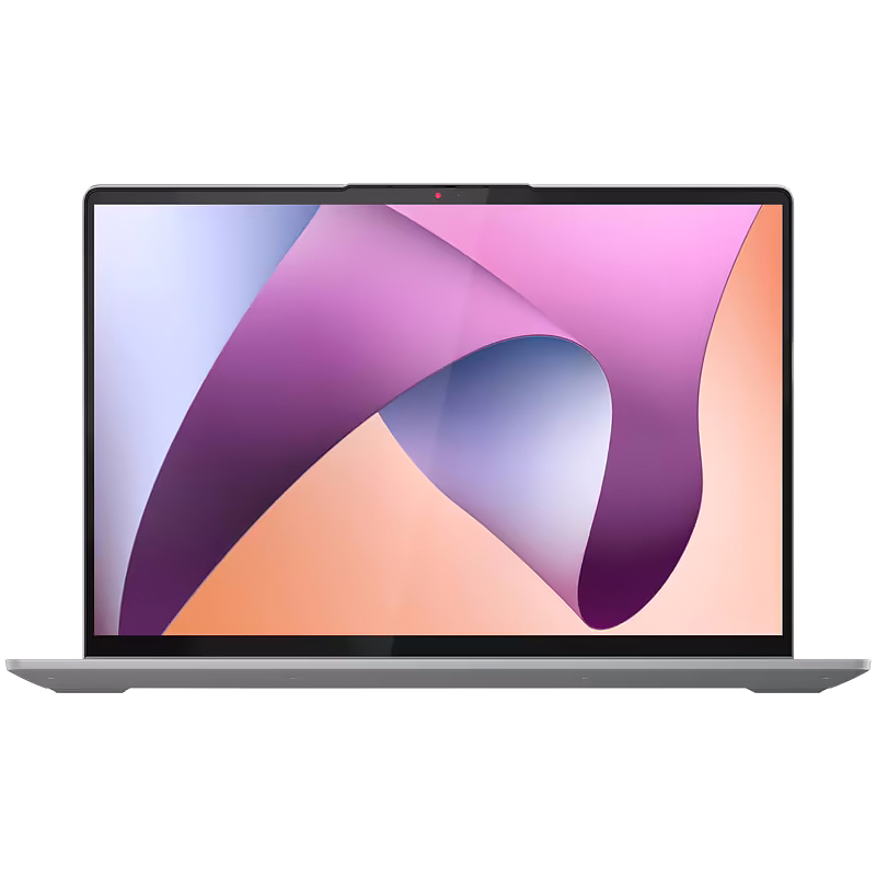 

Ноутбук Lenovo IdeaPad Flex 5 16ABR8 16" IPS 1920x1200 Touch, AMD Ryzen 7 7730U 2 ГГц, 16Gb RAM, 512Gb SSD, W11, серый (82XY002MRK), 16ABR8