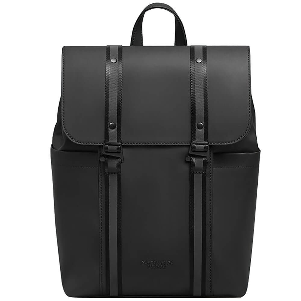 Рюкзак 7 Gaston Luga Splash Mini, черный