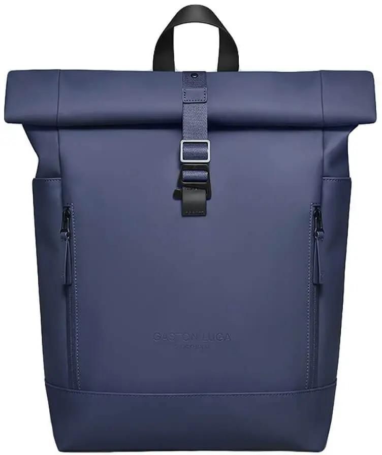 Рюкзак 13" Gaston Luga Rullen 2.0, синий