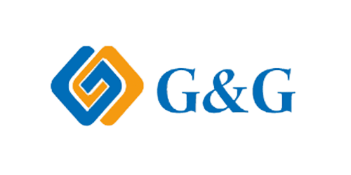 

Картридж струйный G&G GG-F9J76A (№727/F9J76A), голубой, совместимый, 300 мл, для DJ T920/DJ T1500/DJ T2500/DJ T930/DJ T1530/DJ T2530