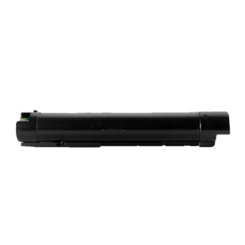 Картридж лазерный Pantum CTO-2600K, черный