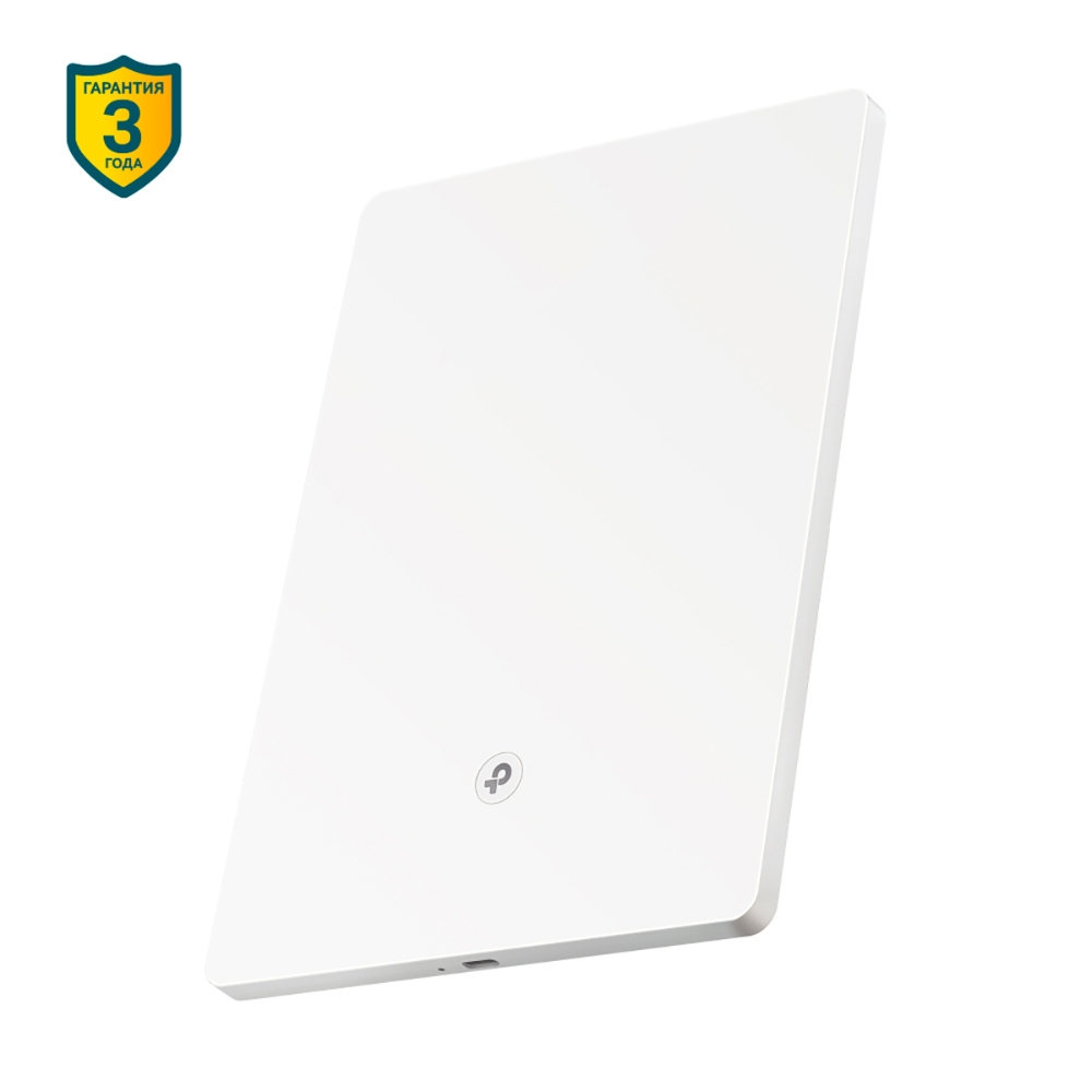 Усилитель сигнала (репитер) TP-Link Archer Air E5