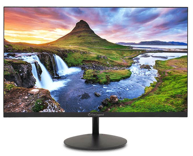 

Монитор 27" AOpen 27SA2Ebi IPS, 1920x1080 (16:9), 250кд/м2, 100 Гц, 1 мс, 178°/178°, VGA, HDMI, черный (UM.HS2EE.E30), 27SA2Ebi