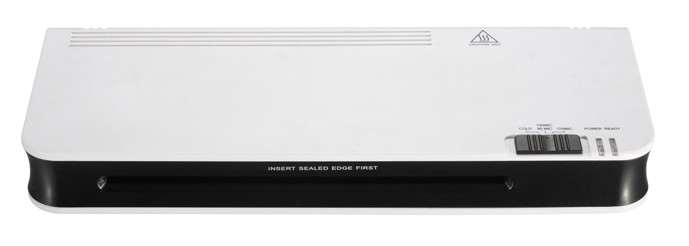 Ламинатор Office Kit L2305, A4, 80 мкм-125 мкм