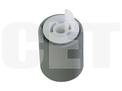 

Ролик отделения CET для Canon, FC6-6661-000 (CET5105E)
