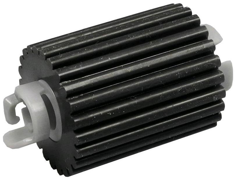 

Ролик захвата из кассеты NV Print для Sindoh/Lexmark, 40X9925 (NV-40X9925-NC)