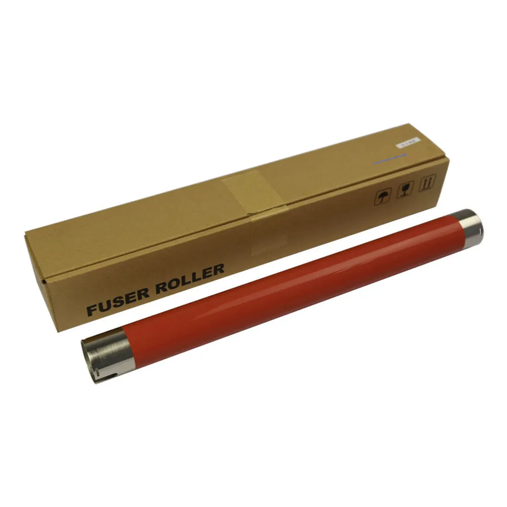 

Вал тефлоновый Canon оригинальный для Canon imageRUNNER 8105/8095/iR-8095/iR-8285/8295/imageRUNNER 8105/8095/iR-8095/iR-8285/8295 (FL3-3602-000000)