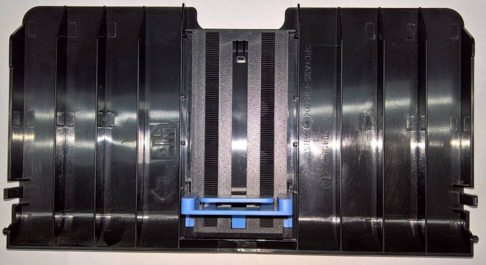

Лоток входной Pantum для M6200/M6500/M6550/M6600 (301022369001)