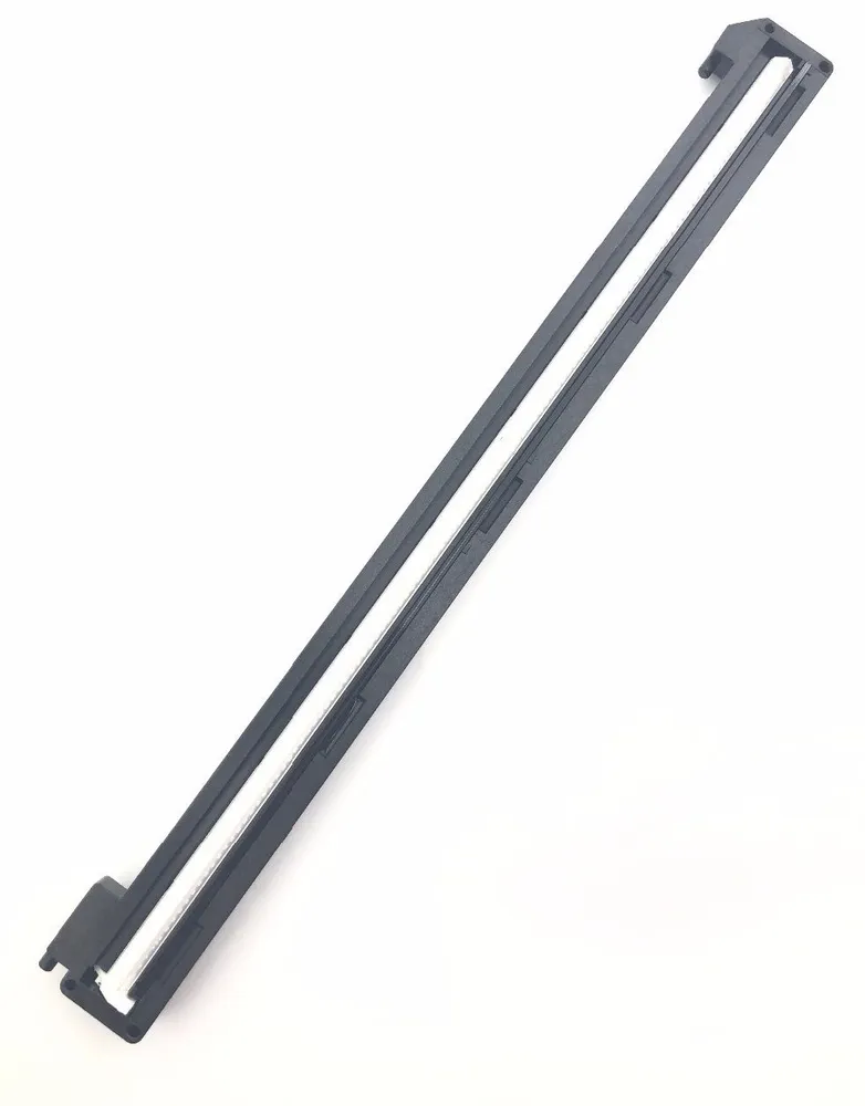 Сканирующая линейка в сборе Samsung SCX-3400/3405/4728/4729/4835FD/SL-M2070/2670/2675/2875 (0609-001409)