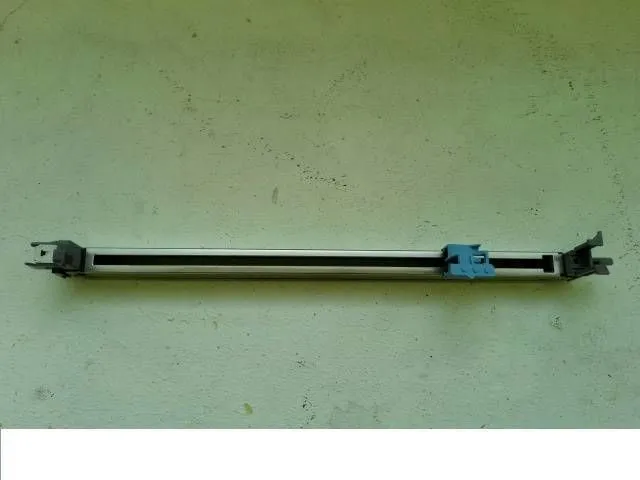 коротрон ( MC-1150)