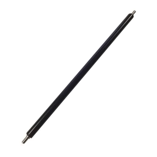 

Вал переноса заряда (коротрон) Kyocera MC-475 оригинальный для Kyocera FS-6025/6030/6525/6530 (302K393141), MC-475