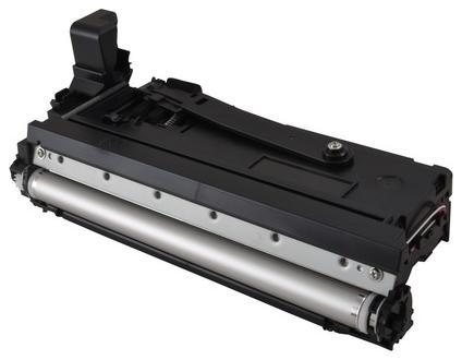 

Блок проявки Ricoh оригинал для Ricoh SP5300DN/5310DN, 500000 страниц, черный (M2813030)