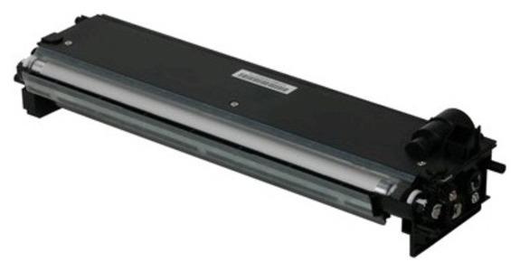 Блок проявки Konica Minolta (A1UDR71111)