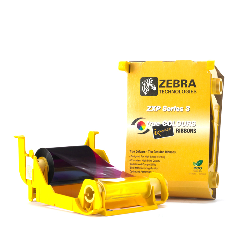 Лента Dongguan LinkWin Electronics ZXP3/800033-340-AIDC/L