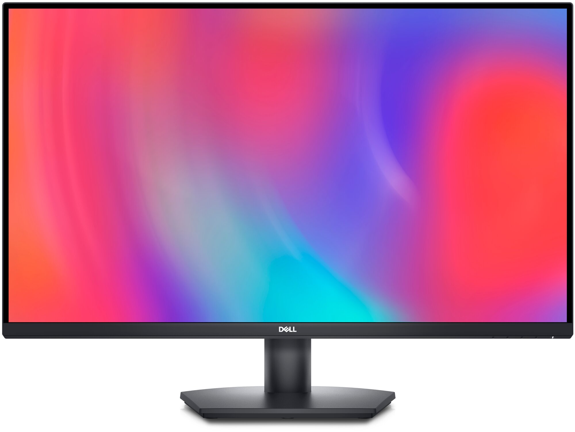 

Монитор 31.5" DELL SE3223Q VA, 3840x2160 (16:9), 300кд/м2, 5 мс, 178°/178°, HDMI, DisplayPort, черный (SE3223Q), SE3223Q
