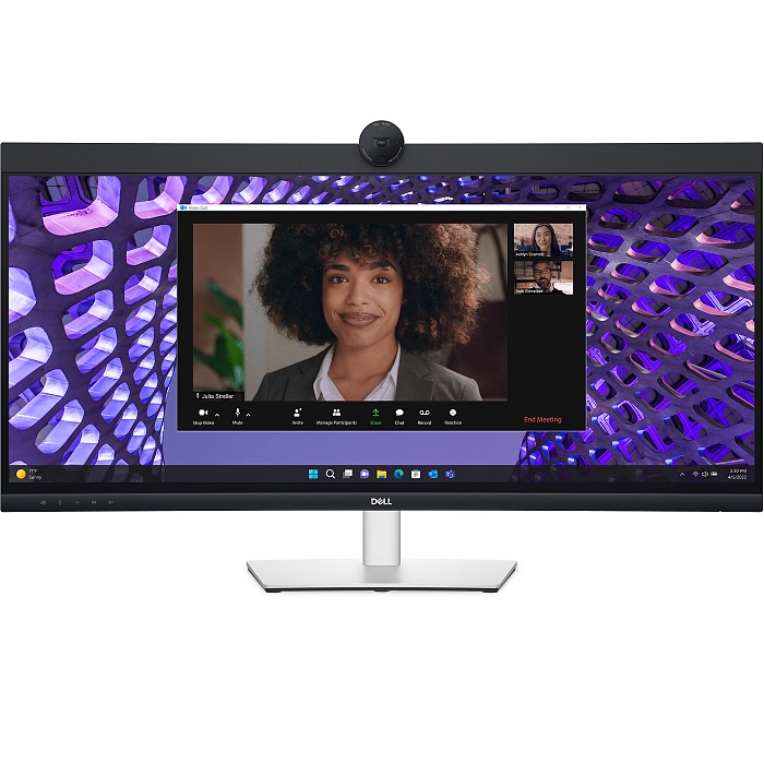 Dell 34 монитор. Philips 32pfl. Телевизор Филипс 32. Philips 32hfl5870d/10