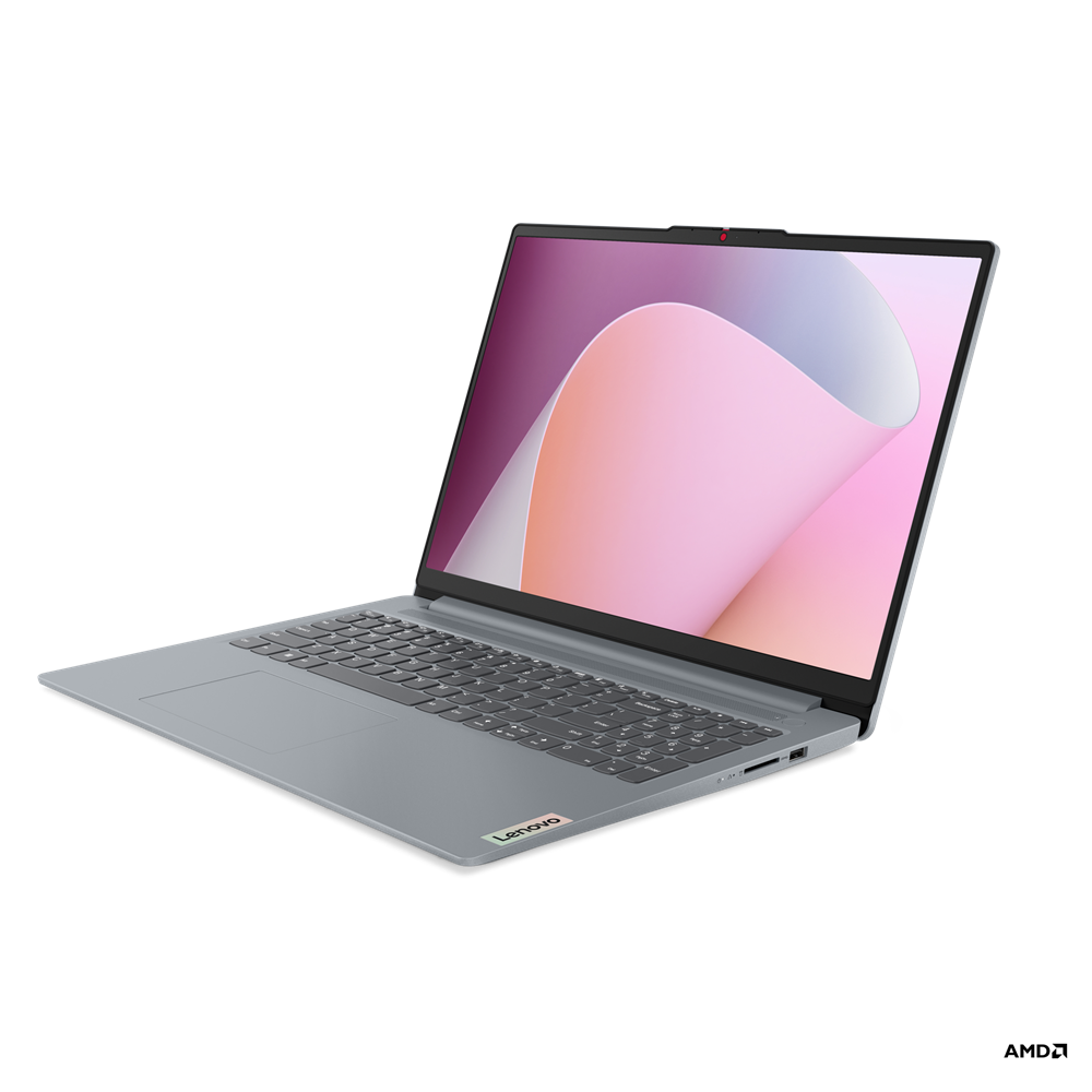 Ноутбук Lenovo IdeaPad 3 Slim 16ABR8 16