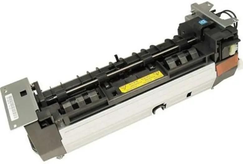 Печь Kyocera FK-1150 (302RV93056)