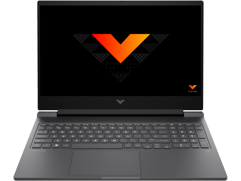

Ноутбук HP Victus 16-r0085cl 16.1" IPS 1920x1080, Intel Core i7 13700H 2.4 ГГц, 16Gb RAM, 1Tb SSD, NVIDIA GeForce RTX 4070-8Gb, W11, черный (8Y487UA), 16-r0085cl