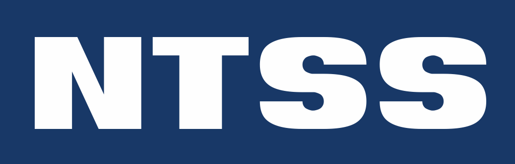 

Полка для клавиатуры выдвижная NTSS глубина 25 см до 20 кг 1U серый, NTSS-MSKB-U для шкафов глубиной 450мм (NTSS-MSKB-U), NTSS-MSKB-U