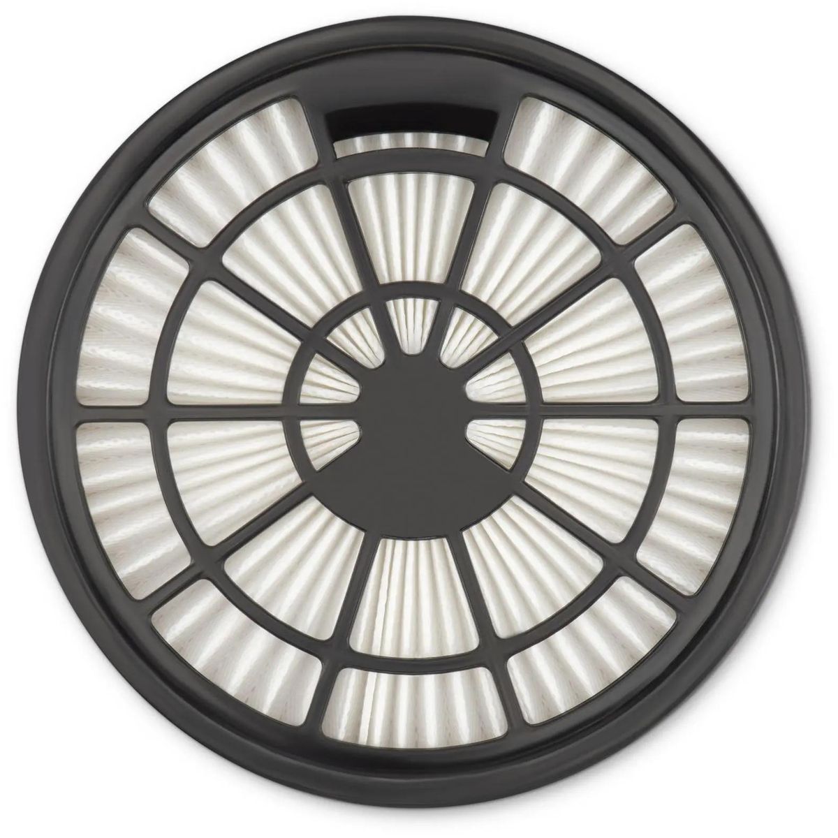 

Набор фильтров Starwind SVC26HM для Starwind, 2 шт. (SVC26HM), SVC26HM