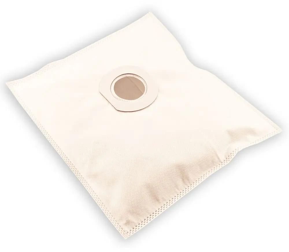 

Пылесборники Filtero UNS 01 (3) ЭКСТРА для, 5 шт. (UNS 01 (3) ЭКСТРА), UNS 01 (3) ЭКСТРА