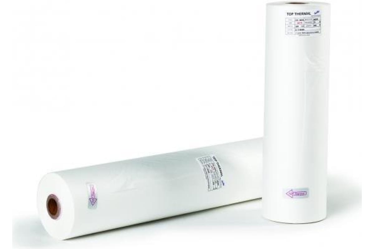 

Пленка для ламинирования Office Kit 32 мкм, 635мм x 150м, 1 рулон шт., глянцевая (PET032P0635G150B)