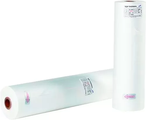

Пленка для ламинирования Office Kit 125 мкм, 635мм x 100м, 1 рулон шт., матовая (PP125P0635M100)