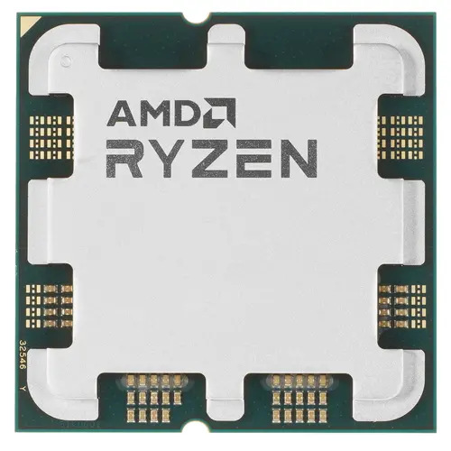 Процессор AMD Ryzen 5-8500G tray (OEM)