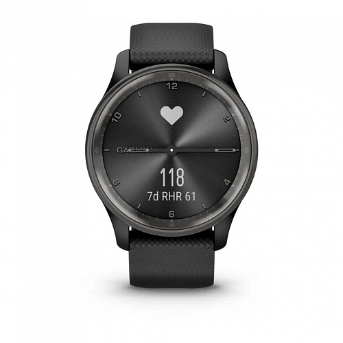 Garmin Vivomove Trend 1265136 e2e4