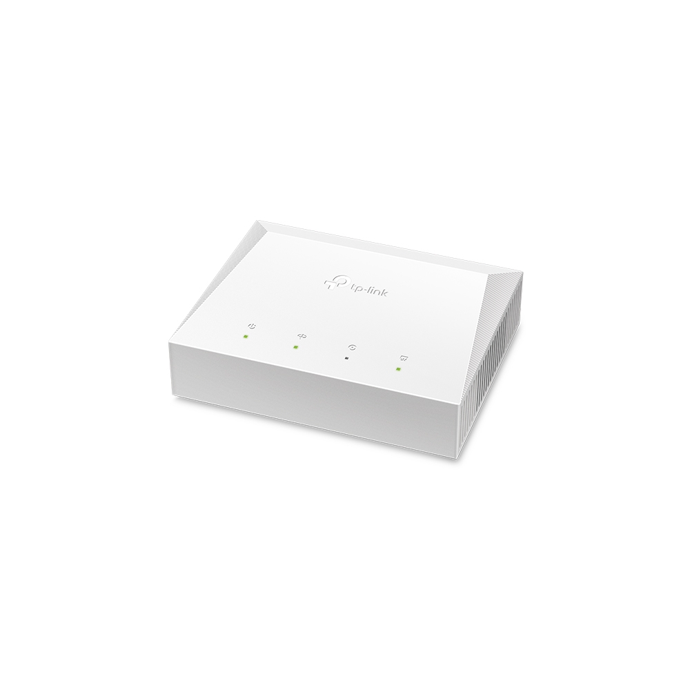 Абонентский терминал (OLT) TP-Link XZ000-G7, WAN 1x1 Гбит/с (XZ000-G7 V1)