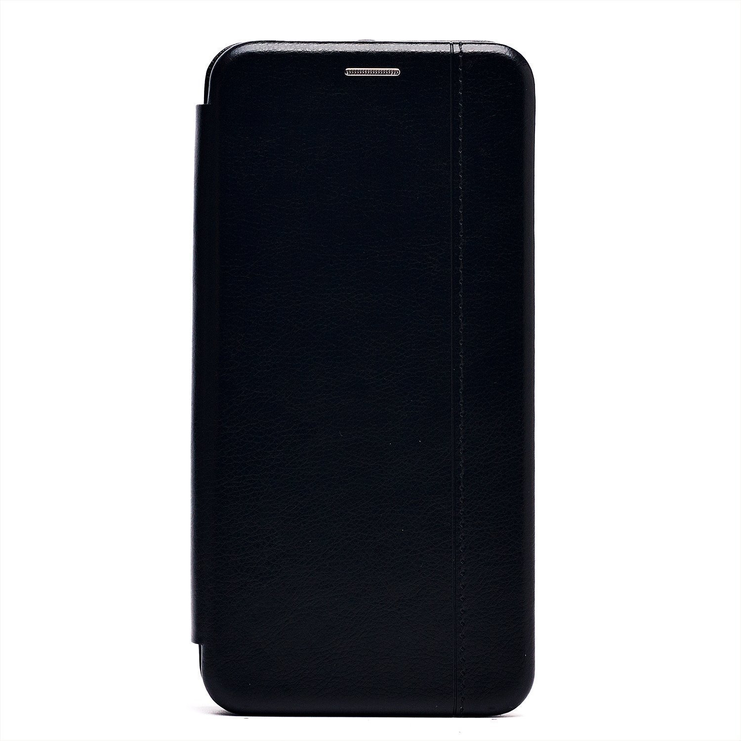 Чехол Activ BC002 для смартфона Xiaomi Poco X6 5G, черный