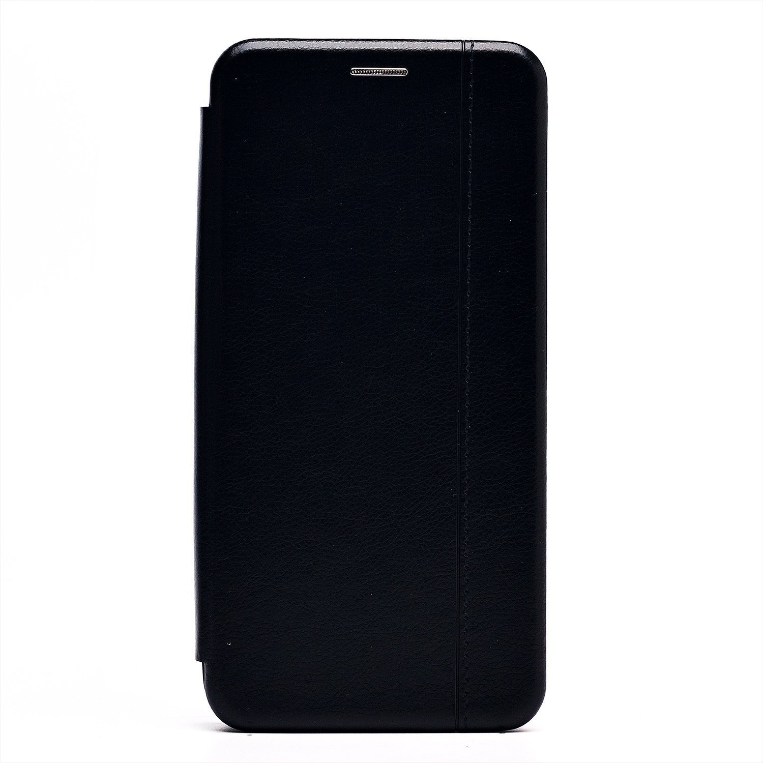 Чехол Activ BC002 для смартфона Xiaomi Poco X6 Pro 5G, черный