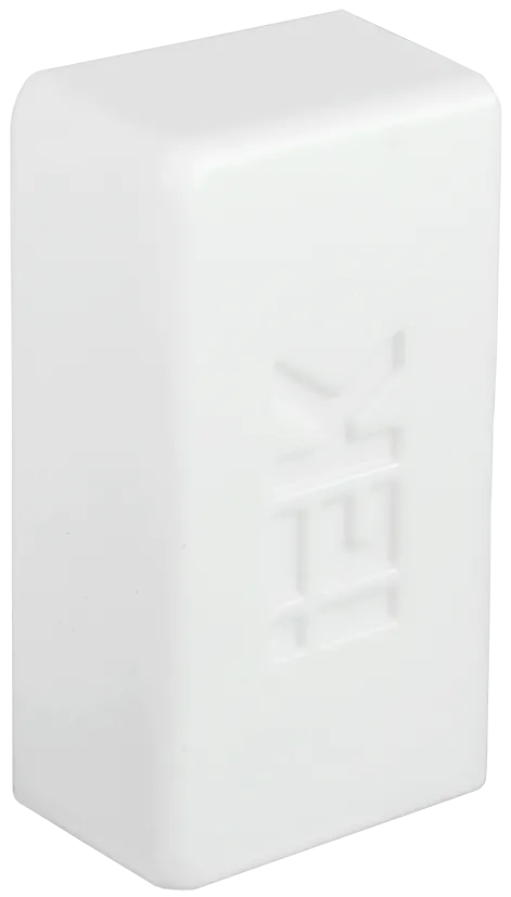 

Заглушка торцевая IEK CKMP10D-Z-060-060-K01-R, 60х60 (4шт/компл) (CKMP10D-Z-060-060-K01-R), CKMP10D-Z-060-060-K01-R