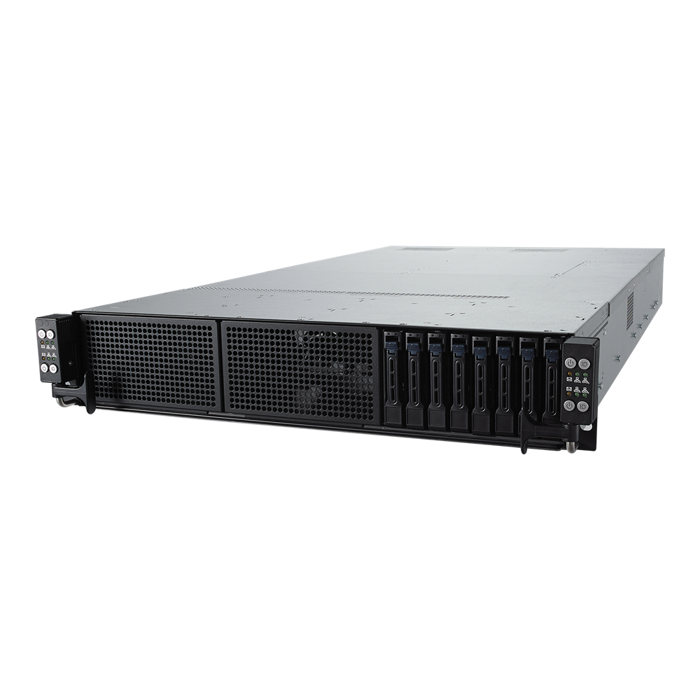 

Серверная платформа ASUS RS720Q-E9-RS8-S, 2xSocket3647, 12xDDR4, 2x2.5 HDD HS, Broadcom 3008, 2xGLAN, ASMB9-iKVM, Redundant 2x2200 Вт, 2U (90SF0041-M00040) (Серверная платформа 4-in-1), RS720Q-E9-RS8-S