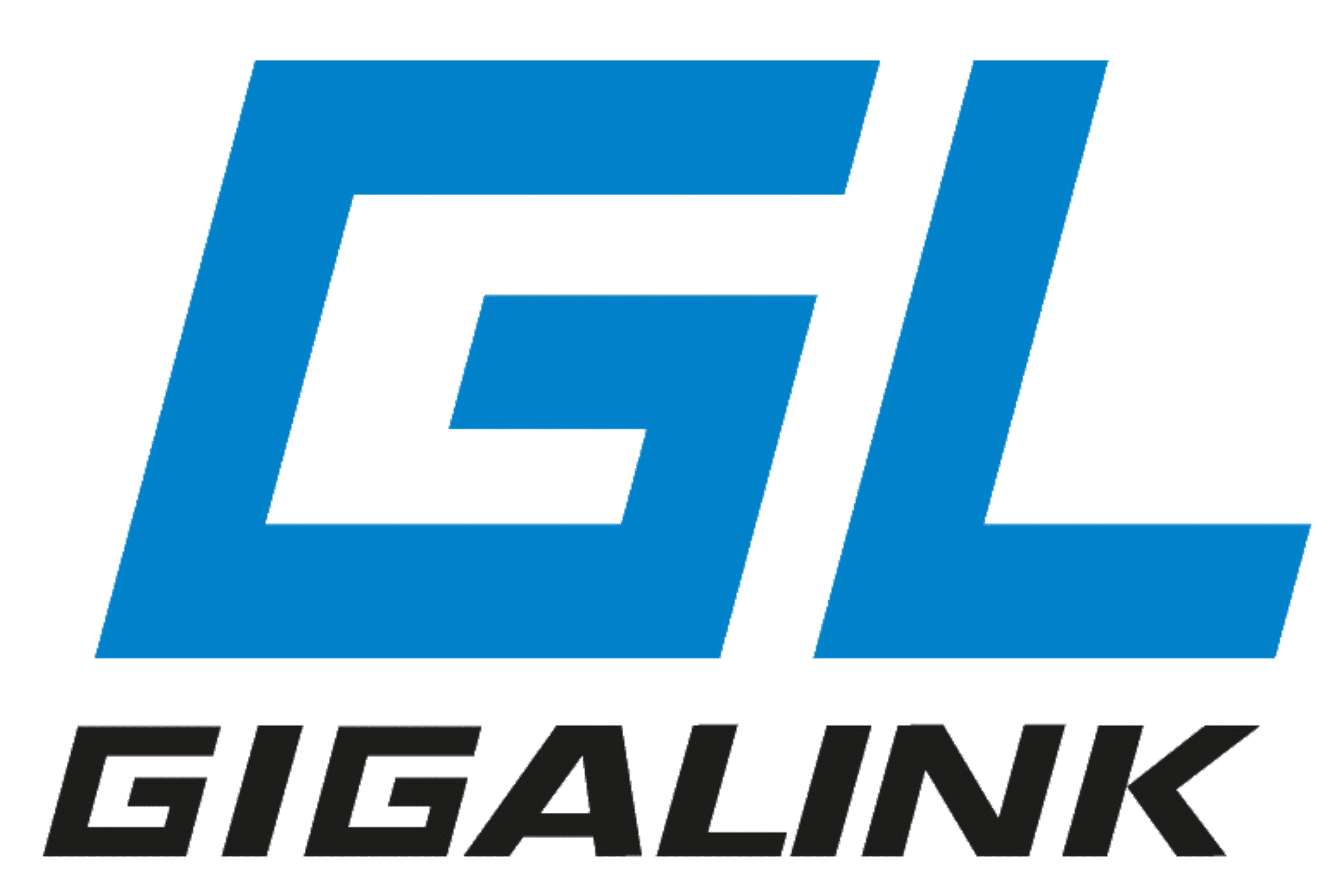 

Кабель DAC Nikomax (Gigalink) GL-CC-QSFP40-010, QSFP+-QSFP+, 40 Гбит/с, 1 м, черный (GL-CC-QSFP40-010), GL-CC-QSFP40-010