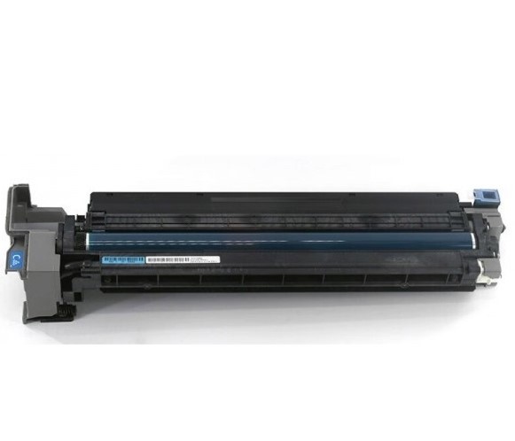 Блок проявки Ricoh оригинал для Ricoh IMC4500/5500/6000, 175000 страниц, желтый (D0BN2243)