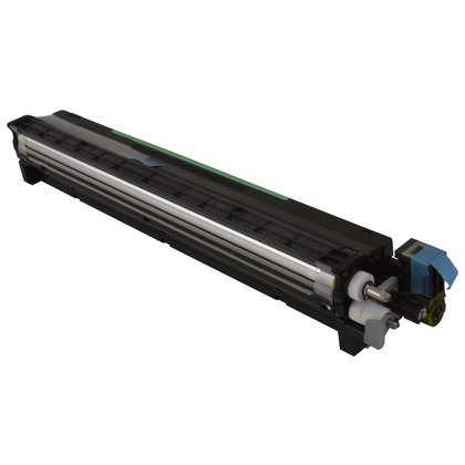 

Блок проявки Ricoh оригинал для Ricoh C2500/IM C2000, 120000 страниц, голубой (D0BK3001)