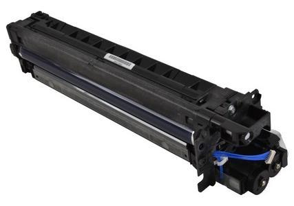 

Блок проявки Ricoh оригинал для Ricoh IM C300, 60000 страниц, голубой (D0CB0122)