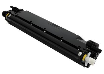 Блок проявки Canon (FM4-9730)