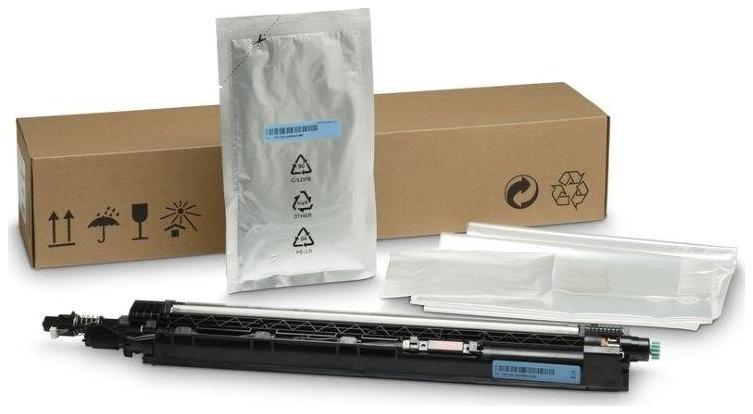

Блок проявки Samsung для HP CLJ E87640/87650/87660/JC96-11641A/JC96-11602A/Z8Z14-67008, 720000 страниц, голубой (JC96-12503A/Z7Y69A)