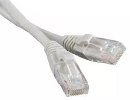 

Патч-корд UTP кат.5e, 20 м, RJ45-RJ45, серый, GoPower (00-00027477)