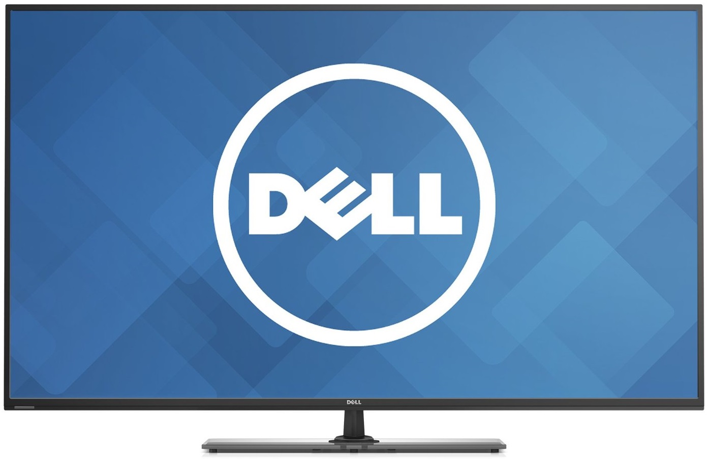 Dell характеристика. Монитор dell c5517h. Монитор Делл 55. Логотип dell монитор. Dell 5515.