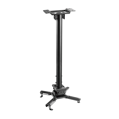 Кронштейн потолочный Wize Pro PRH35A