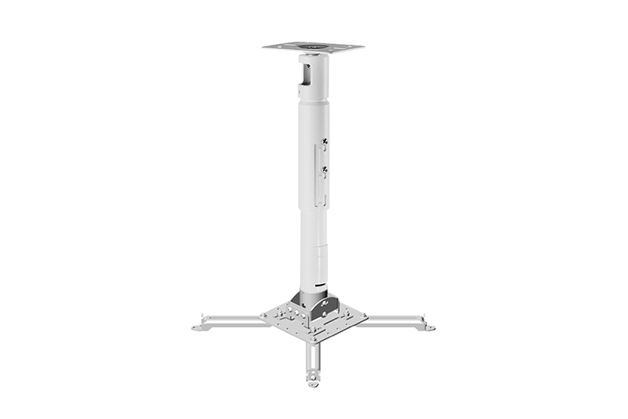 Кронштейн потолочный Wize Pro PRS18A-W