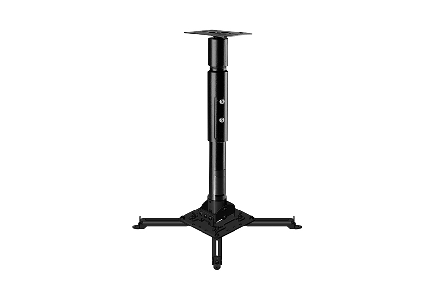 Кронштейн потолочный Wize Pro PRS18A